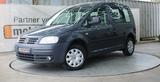 Volkswagen Caddy Life *2.Hand*Tüv&Inspektion Neu*Klima*