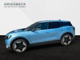 Ford Explorer Extended Range Premium ACC LM - mit Elektro-Antrieb: Schiebedach, Geländewagen