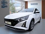 Hyundai i20 Select 6-MT Navi MJ2025 100PS
