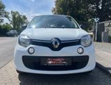 Renault Twingo Life/TÜV Neu/Garantie/Klima/8Fachbereift - Renault Twingo in Köln