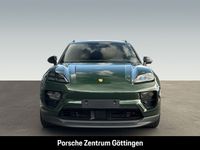 Porsche Macan - Vorschau Bild 7