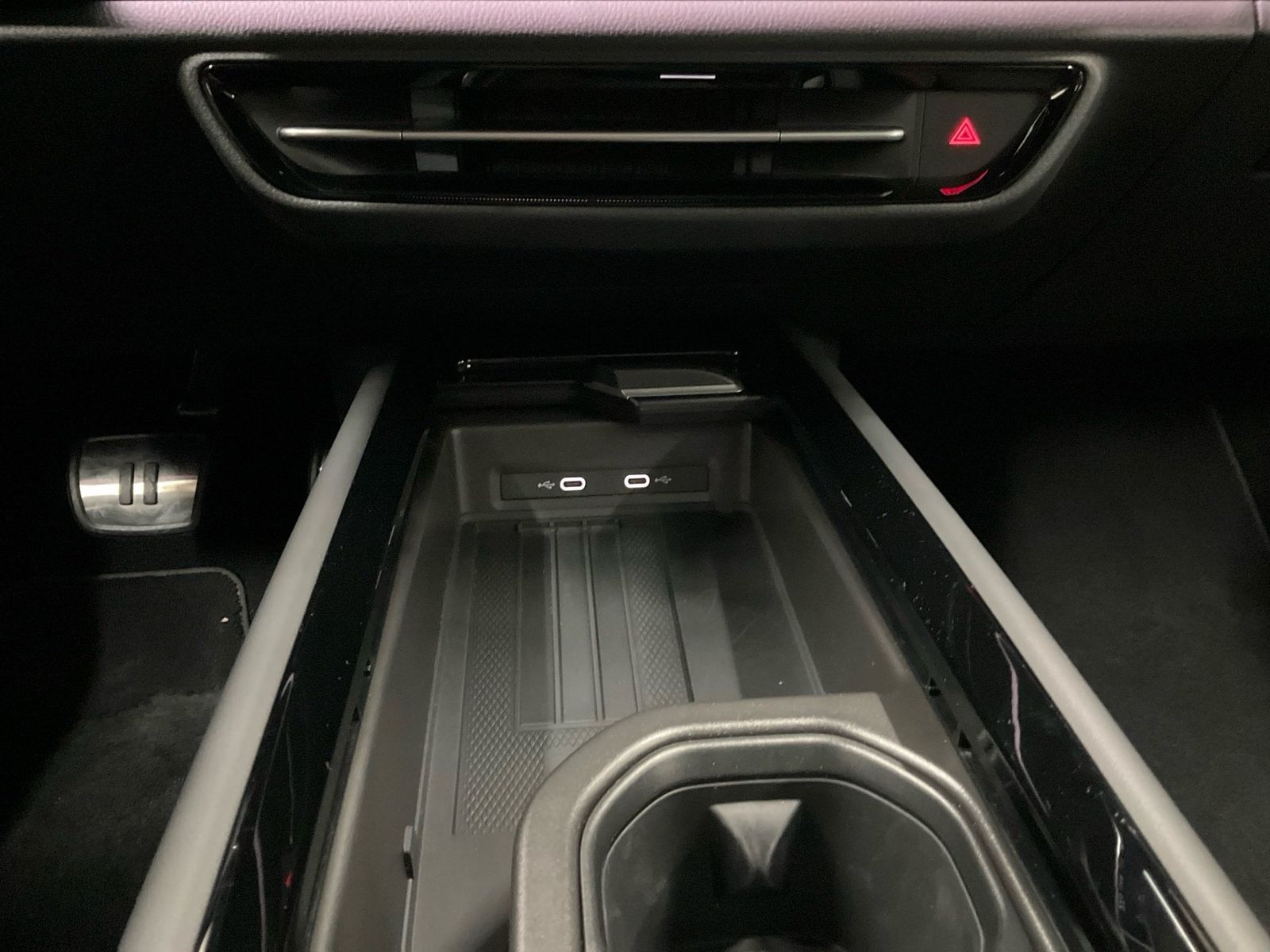 Volkswagen ID.7 - Bild 15