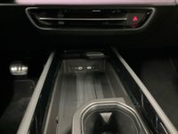 Volkswagen ID.7 - Vorschau Bild 15