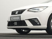 Seat Ibiza - Vorschau Bild 43
