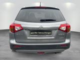 Suzuki Vitara 1.6l Comfort 4x4 NAVI - Suzuki Vitara Gebrauchtwagen in Berlin