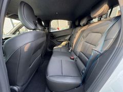 Fahrzeugabbildung Clio VI 160 E-Tech Full Hybrid Esprit Alpine