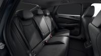 Volkswagen ID.7 - Vorschau Bild 11