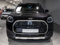 MINI Countryman C (Cooper) - Vorschau Bild 2