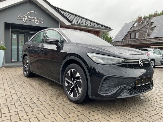 Volkswagen ID.5 Pro Perform. 82 kWh 150 kW Pro,Navi,ACC,kam