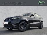 Land Rover Range Rover Velar D300 R-Dynamic SE - Land Rover Range Rover Velar in Saarbrücken