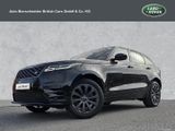 Land Rover Range Rover Velar D300 R-Dynamic SE - Land Rover in Hannover