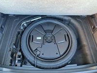 Seat Ateca - Vorschau Bild 33