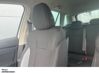 Skoda Kamiq - Vorschau Bild 18