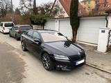 Skoda Superb 2.0 TDI SportLine CAM*STANDHZ*NAVI*AMBINT - Skoda Superb mit Diesel-Antrieb: Limousine, 2.0