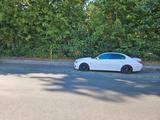 BMW 523i Edition Lifestyle Edition Lifestyle - BMW 5er Reihe: Edition Lifestyle