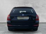 Skoda Octavia ELEGANCE 1.8 TSI KLIMA+BI XENON+DAB - Skoda Octavia: Kombi, Elegance