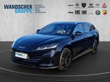 BYD SEAL 06 Touring DM-i PHEV 19kWh Comfort ACC 360 - BYD SEAL 06 Gebrauchtwagen Gebrauchtwagen