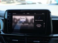 Volkswagen T-Roc - Vorschau Bild 8