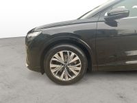 Audi Q4 e-tron - Vorschau Bild 15