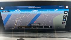 Fahrzeugabbildung Mercedes-Benz A 180 AMG LINE NAVI/LED/KAMERA/SHZ/SPORT/VIRTU.