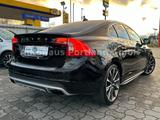 Volvo S60 3.0 T6 Summum AWD R-Design/VOLL/ACC/Totw/Kam - Volvo S60: R Design