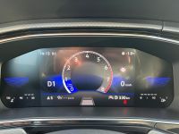 Volkswagen T-Cross - Vorschau Bild 10