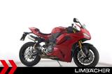 Ducati PANIGALE V2 S - DUCATI STUTTGART - Offers