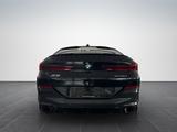 BMW X6 xDrive 30d M SPORT PRO/LED/AHK/PANO-DA/H&K - BMW X6: 30d