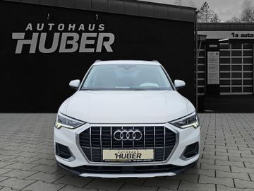 Audi Q3 - 3