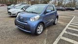 Toyota IQ 1,0-l Automatik - Toyota IQ: Privatanbieter