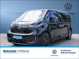 Volkswagen ID.Buzz GTX 4MOTION LR - Volkswagen ID. Buzz in München