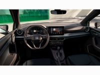 Seat Arona - Vorschau Bild 2