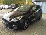 Ford Fiesta 1.0 ST-Line/1.H/LED/Navi/Apple/Shz/PDC - Ford Fiesta Gebrauchtwagen in Berlin