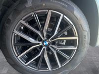 BMW X1 - Vorschau Bild 14