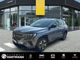 Renault Austral Equilibre Mild Hybrid 140 - Renault Austral mit Benzin-Antrieb: Geländewagen, Schaltgetriebe