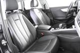 Audi A4 Avant 35 TFSI *1.Hand*Leder*Pano.*Navi* - Audi A4 Gebrauchtwagen in Aachen