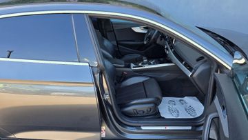 Audi A5 - 7