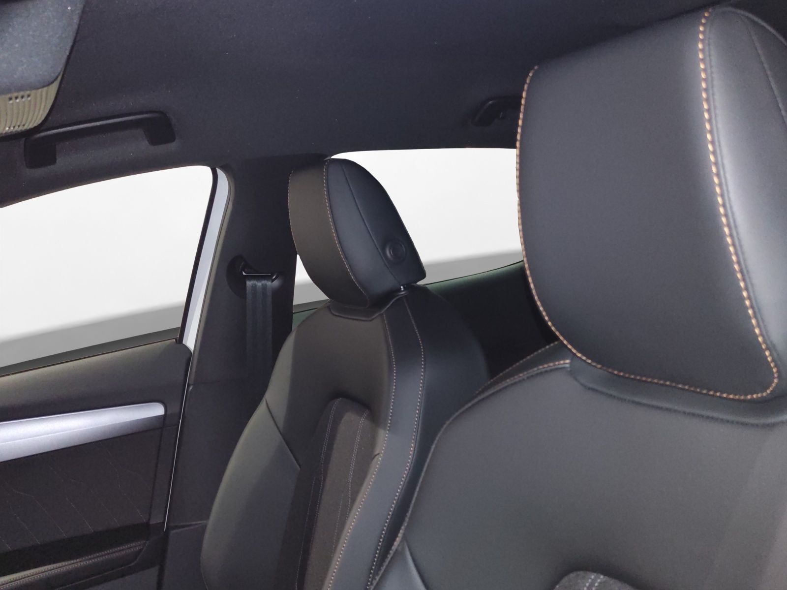 Cupra Formentor - Bild 15