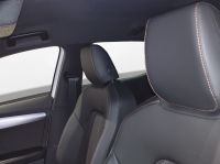 Cupra Formentor - Vorschau Bild 15