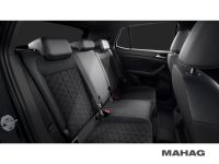 Volkswagen T-Cross - Vorschau Bild 13