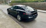 Tesla Model S SR Raven - Garantie 08/2027, neuer TÜV - Tesla in München