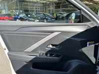 Opel Astra - Vorschau Bild 13