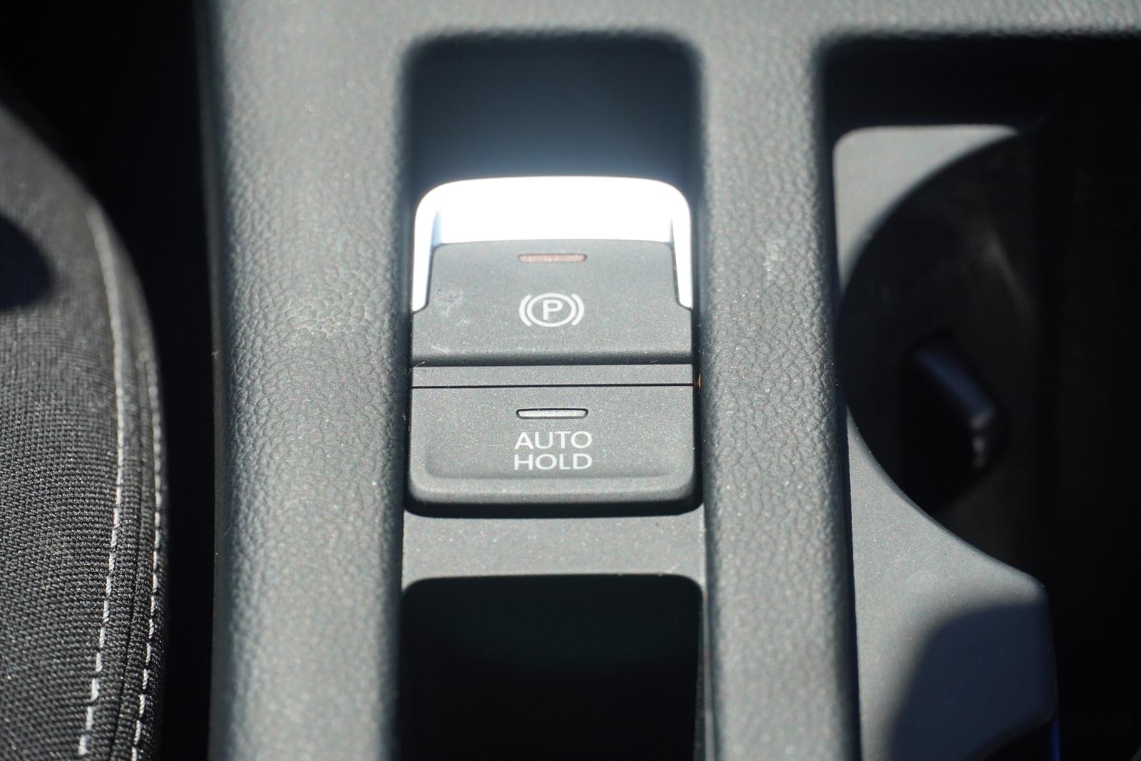 Volkswagen Passat 1.5 16V TSI Business DSG LED AHK, миниатюра 20
