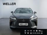 Lexus RX 450h + 2,5 l E-CVT, 4x4 Plug-in 5-Türer EXECU - Lexus RX 450: Rx450h