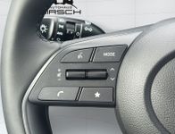 Hyundai i20 - Vorschau Bild 23