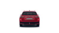Volkswagen Passat - Vorschau Bild 7