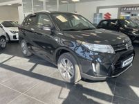 Suzuki Vitara - Vorschau Bild 3
