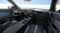 Opel Grandland (X) - Vorschau Bild 4