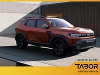 Dacia Duster - Vorschau Bild 4