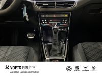 Volkswagen T-Cross - Vorschau Bild 8
